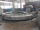المياه الصناعية تبريد ألواح النحاس الفولاذ المقاوم للصدأ عالية الكفاءة ل EAF المزود